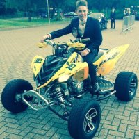 David Page (@david_page_dp) 's Twitter Profile