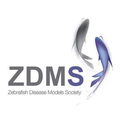 Zebrafish Disease Models Society is dedicated to the advancement of basic and clinical research using Zebrafish disease models