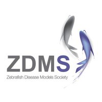 ZDMSociety (@zdmsociety) 's Twitter Profile