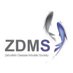 ZDMSociety (@ZDMSociety) Twitter profile photo