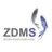 ZDMSociety's profile image