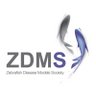 ZDMSociety's profile picture. Zebrafish Disease Models Society is dedicated to the advancement of basic and clinical research using Zebrafish disease models