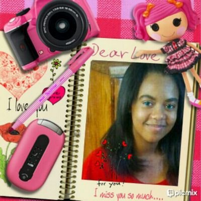 gadijaceres35's profile picture. 