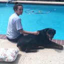 Lexi - @LexiYoung10 - Twitter