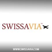 SwissAvia Profile Picture