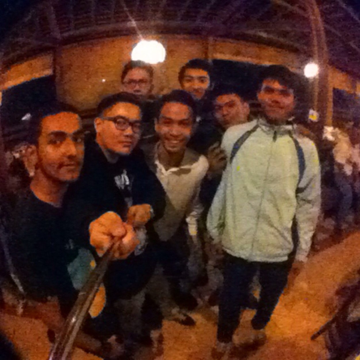 Ig : firmanwiriatmaja