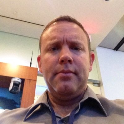 Casey Mulligan Profile