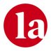 Les Affaires (@la_lesaffaires) Twitter profile photo Les Affaires (@la_lesaffaires) Twitter profile photo