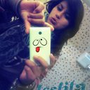 Leslie Caceres - @leslita98lesli1 - Twitter