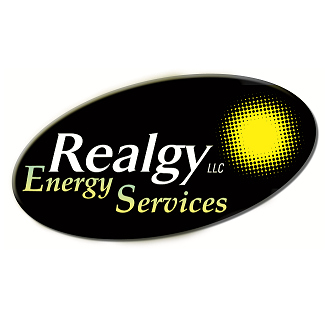 RealgyEnergyCS's profile picture. Where energy is all about Price, Information and Service™. Realgy provides Natural Gas and Electricity to Residential and Commercial customers in MI, IL and IN