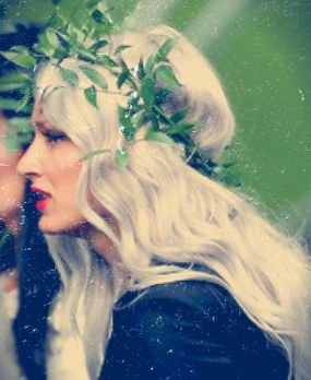 louteasdalemex's profile picture. Lou Teasdale familia/amigos y más :) primer y única cuenta de México dedicada a Lou