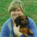 Shelly Blake - @BlakeShellykb87 - Twitter