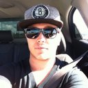 Kyle Potvin - @kylepotvin69 - Twitter