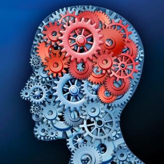 abakusturkcom's profile picture. 