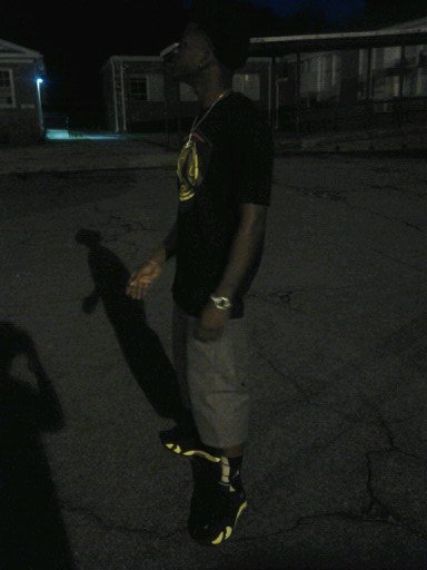 Get Ya paper by any means!