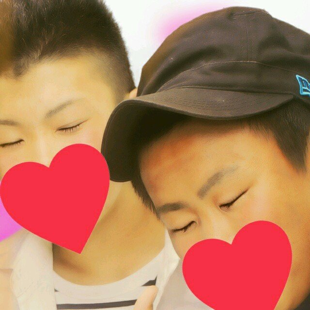 MiniclubKai's profile picture. 