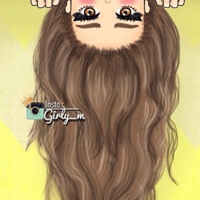 لا تنتظر السعاده لكي تبتسم ,ابتسم لكي تكون سعيداً❤