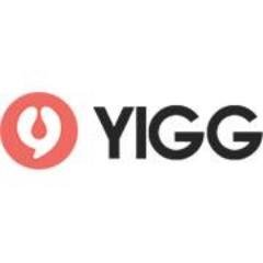 Die neusten News auf YiGG.
