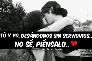 naomitalopez's profile picture. I Love  joel te amo tu eres el am0r De mi VidA Thu Me. ASeS muY feliZ .......              ..            8 meses Junt0S