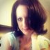 Amanda Burns (@amanda_loveburn) Twitter profile photo