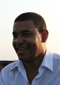 jerzyarquiteto's profile picture. 