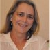 Dr. Sue Lowerre-Barbieri (@barbierisue) Twitter profile photo Dr. Sue Lowerre-Barbieri (@barbierisue) Twitter profile photo