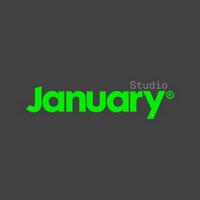 Studio January (@designbyjanuary) 's Twitter Profile