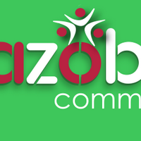 Wazobia Community(@wazobiacom) 's Twitter Profile Photo