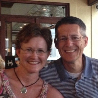 mhforehand's profile picture. 