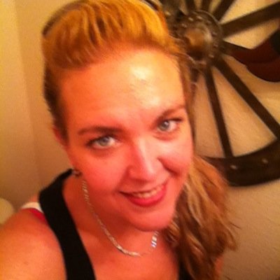 kaci_rocks's profile picture. 