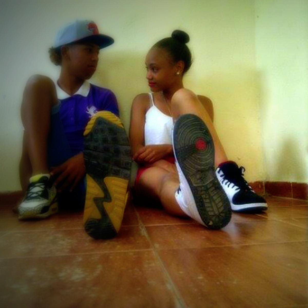 ♥ no es necesariO Desir k me Odias lO Beo en tu cara ♥