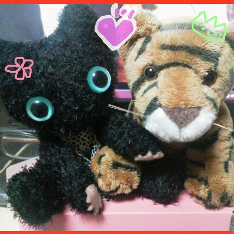 RIZ.Hi!jiさんのプロフィール画像