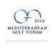 MGForum (@mgforum2014) Twitter profile photo