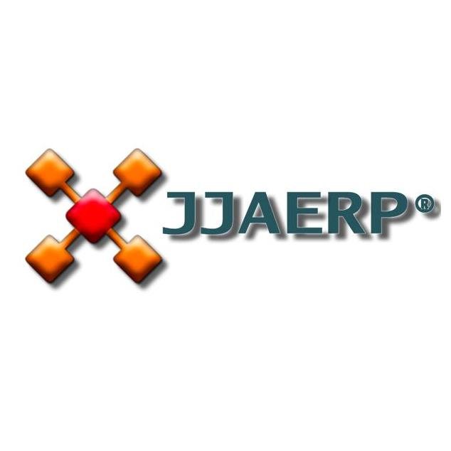 Software JJAERP - Gestão para Micro e Pequenas empresas dos mais variados segmentos, Foco em redução de Custo e Lucratividade através de Crédito de Impostos.