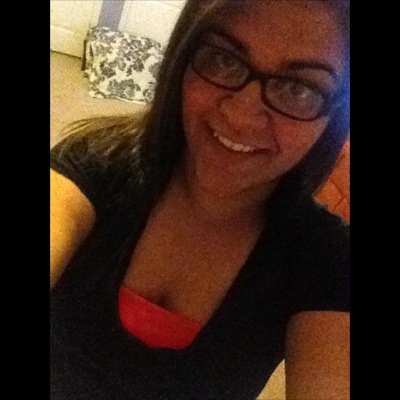 follow me & I'll follow back ❤ Portuguese ❤