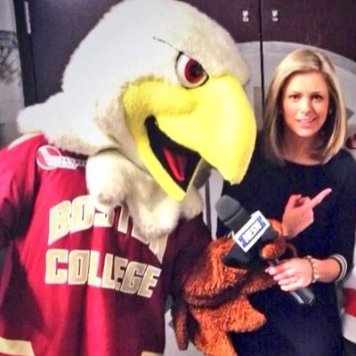 BaldwinEagle's profile picture. Lord of the ACC. King of Hockey East. The greatest mascot the world has ever seen.