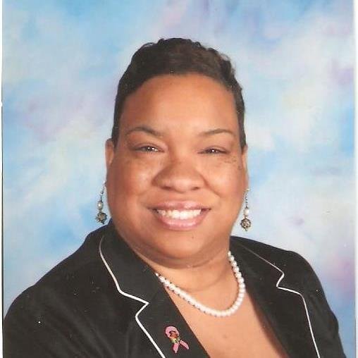 Educator for over 10 years - helping children and teens reach their fullest potential. My views are my own.