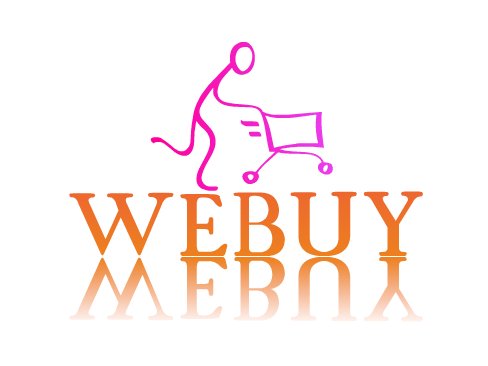 WEBUYJAPAN's profile picture. Mariko★Webuyjapan, Personal Shopper in Japan, Buy from Japan, Shop Japan & Ship Worldwide ! https://t.co/ODtn69y9TX