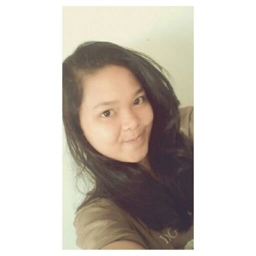 rthdst's profile picture. Acc ini gakepakai lagi..jadi nih acc yg baru @rdnxoxo
Follow @rdnxoxo mention.for.flwbck.

Kalau udah unfol aja acc ini. thankyou:))