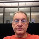 Frank Garrison - @fragar10 - Twitter
