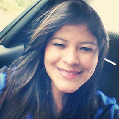 :D sigueme  y te sigo follow me ;)