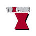 toXpose.nl (@toxpose) Twitter profile photo