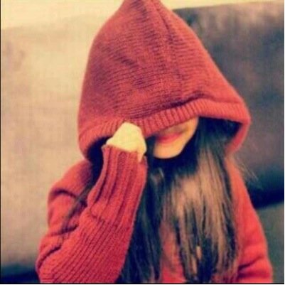 272359541 Profile Picture