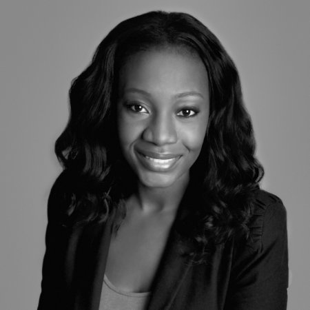 Sierra Leone born| Wisconsin raised | Houston is home | Foodie | Badger Alum  | Packer Backer | Project Manager