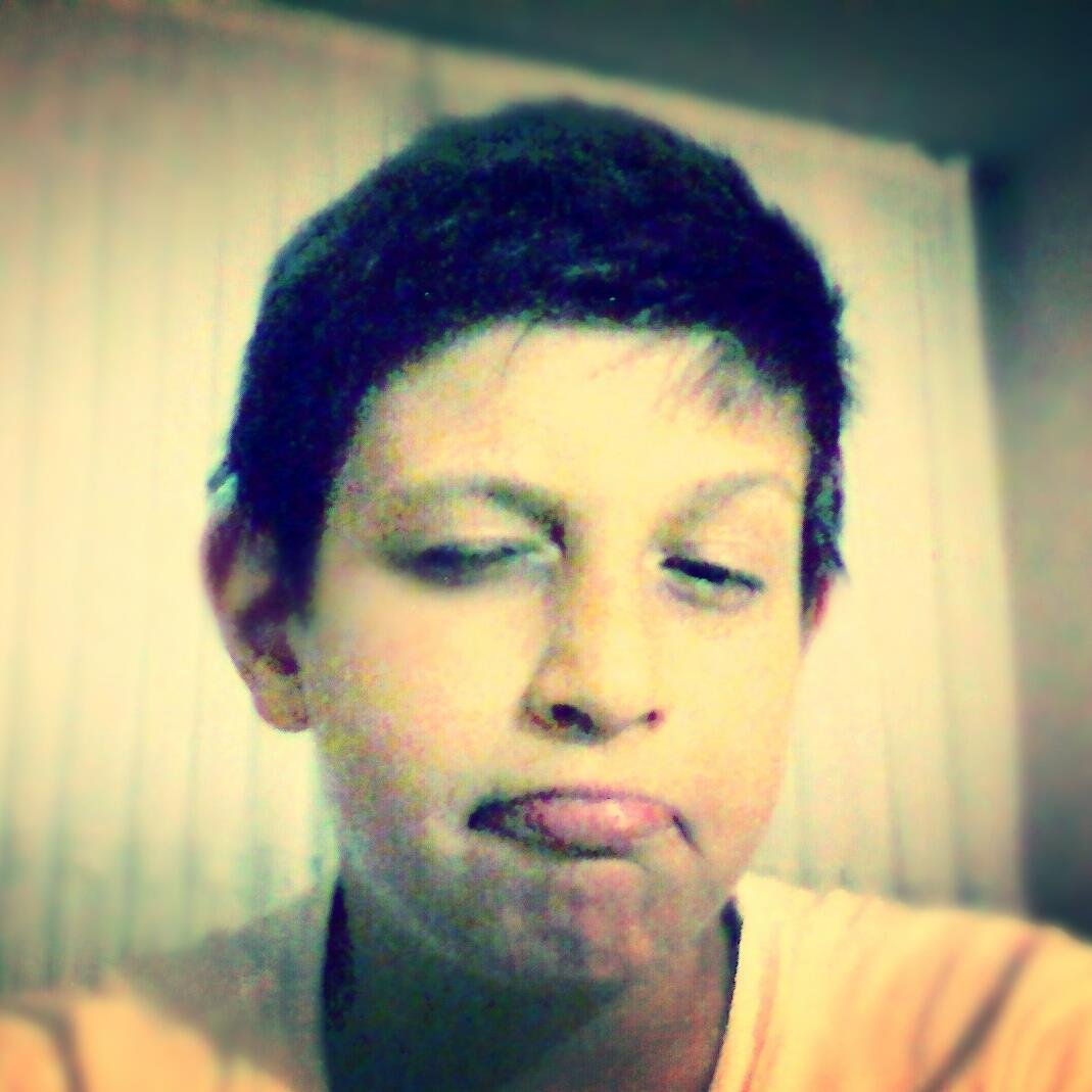 14-Yavuz Selim O.O