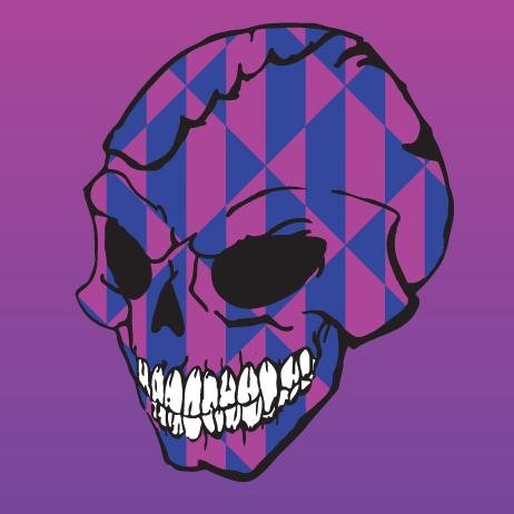 ganamoscircus's profile picture. We know how to perform, The circus is in town.