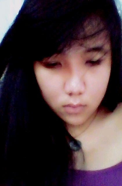 Chinese-betawinis-sosialis-hedonis ||pin:2343d22c/083804306761