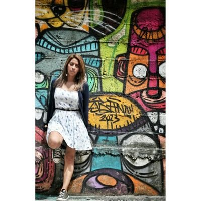 echelon▲/pty ♡