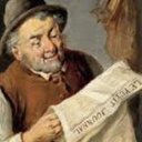 Raymond Rowan - @LeitrimNews - Twitter