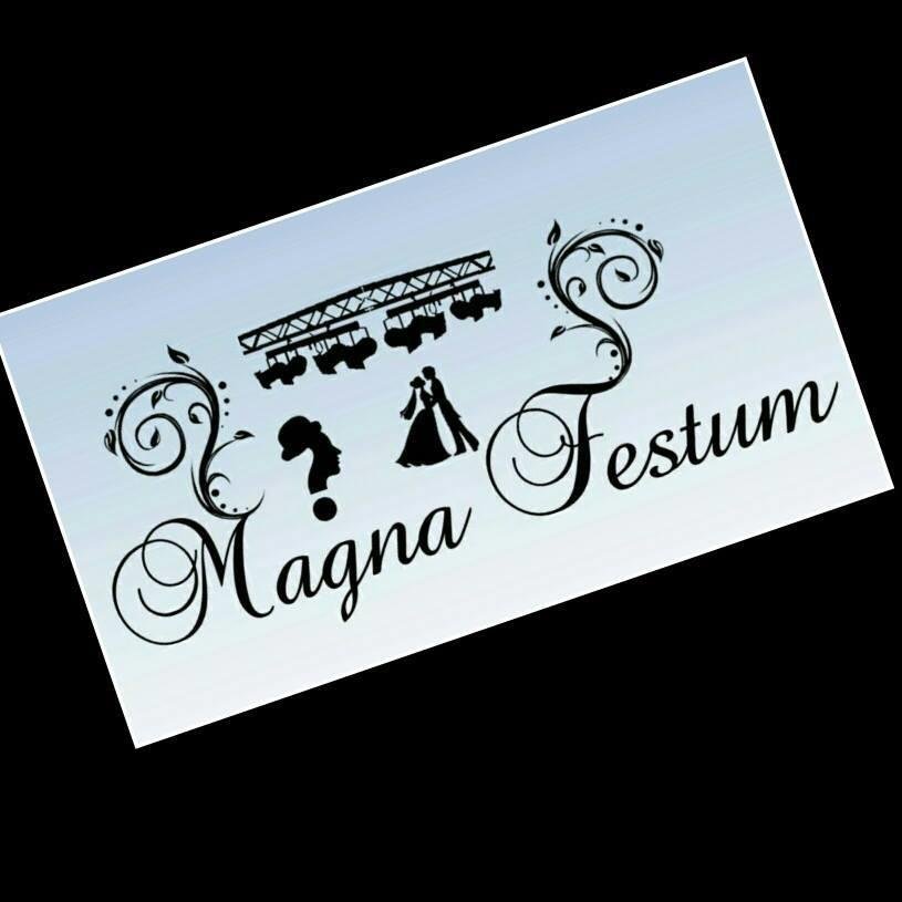 Mystery Guest, Weddingplanner, Productie-  & Organisatieadvies